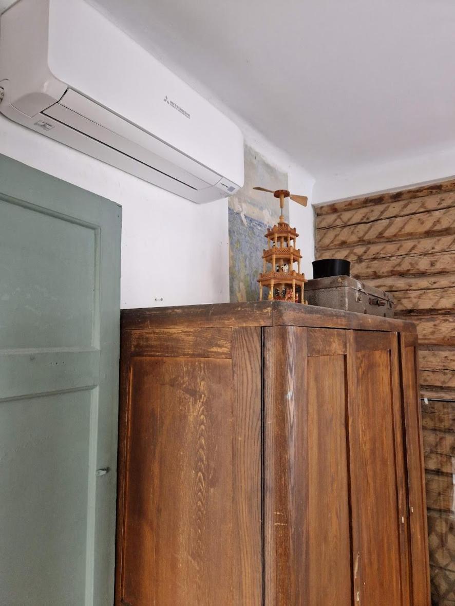Hillside View House With Garden, Private Parking, Quiet Location - 12 Min To Old Town Anytime, Long Stays Welcome VNO Exterior foto
