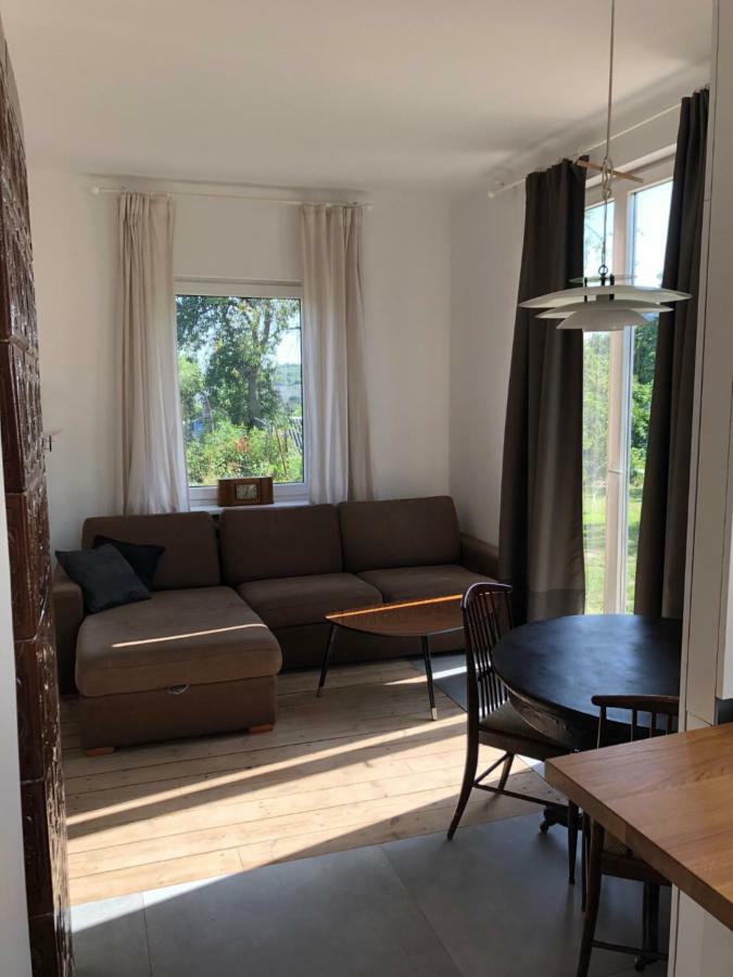 Hillside View House With Garden, Private Parking, Quiet Location - 12 Min To Old Town Anytime, Long Stays Welcome VNO Exterior foto